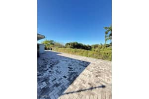 3936 Northside Circle, North Fort Myers, FL 33903 - MLS#2025018192