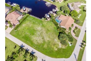 14740 Caleb Drive, Fort Myers, FL 33908 - MLS#2025018193