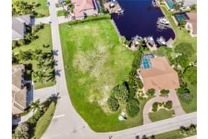 14740 Caleb Drive, Fort Myers, FL 33908 - MLS#2025018193