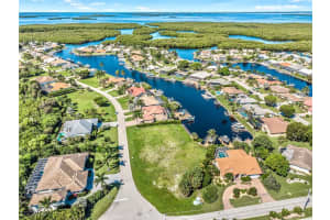 14740 Caleb Drive, Fort Myers, FL 33908 - MLS#2025018193