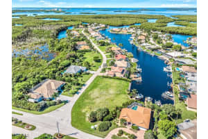 14740 Caleb Drive, Fort Myers, FL 33908 - MLS#2025018193