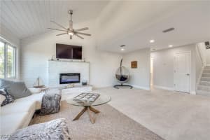 785 Rabbit Road, Sanibel, FL 33957 - MLS#2025018194