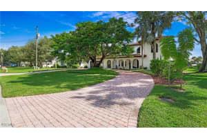 3812 Hidden Acres Circle, North Fort Myers, FL 33903 - MLS#2025018195