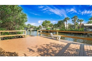3812 Hidden Acres Circle, North Fort Myers, FL 33903 - MLS#2025018195