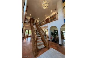 3812 Hidden Acres Circle, North Fort Myers, FL 33903 - MLS#2025018195