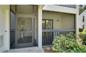 1802 Kings Lake Boulevard, Naples, FL 34112 - MLS#2025018197