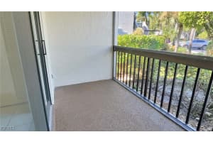 1802 Kings Lake Boulevard, Naples, FL 34112 - MLS#2025018197