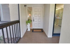 1802 Kings Lake Boulevard, Naples, FL 34112 - MLS#2025018197