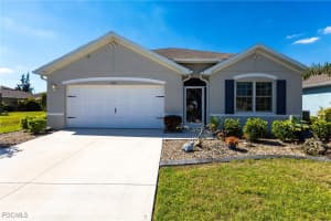 25317 E Lenox Cir, Punta Gorda 25317 E Lenox Cir, Punta Gorda