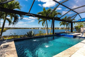 25317 Lenox Circle, Punta Gorda, FL 33950 Sold 12/12/25