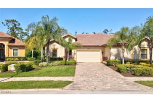 11130 Esteban Dr, Fort Myers 11130 Esteban Dr, Fort Myers