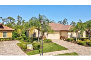 11130 Esteban Drive, Fort Myers, FL 33912 - MLS#2025018204