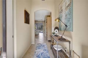 11130 Esteban Drive, Fort Myers, FL 33912 - MLS#2025018204