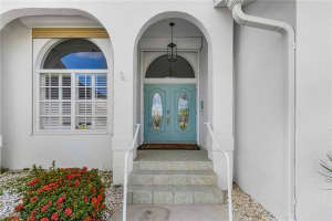 609 Macedonia Drive, Punta Gorda, FL 33950 - MLS#2025018206