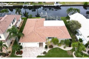 730 Elisa Drive, Punta Gorda, FL 33950 - MLS#2025018207