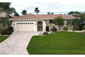 730 Elisa Drive, Punta Gorda, FL 33950 - MLS#2025018207