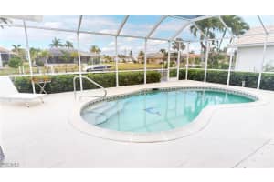 730 Elisa Drive, Punta Gorda, FL 33950 - MLS#2025018207