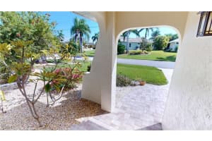 730 Elisa Drive, Punta Gorda, FL 33950 - MLS#2025018207