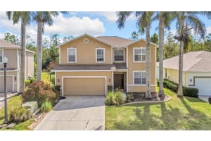 14067 Danpark Loop, Fort Myers, FL 33912 - MLS#2025018208