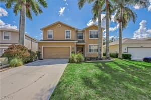 14067 Danpark Loop, Fort Myers, FL 33912 - MLS#2025018208