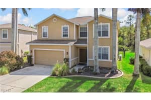 14067 Danpark Loop, Fort Myers, FL 33912 - MLS#2025018208