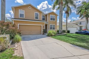 14067 Danpark Loop, Fort Myers, FL 33912 - MLS#2025018208