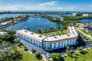 226 3rd Street, Bonita Springs, FL 34134 - MLS#2025018209