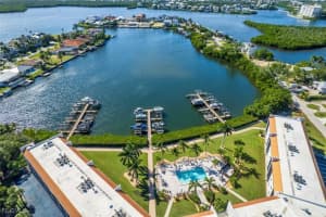 226 3rd Street, Bonita Springs, FL 34134 - MLS#2025018209