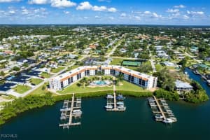 226 3rd Street, Bonita Springs, FL 34134 - MLS#2025018209