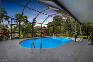 5314 Darby Court, Cape Coral, FL 33904 - MLS#2025018213