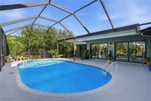 5314 Darby Court, Cape Coral, FL 33904 - MLS#2025018213