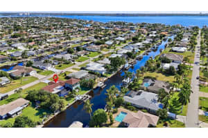 5314 Darby Court, Cape Coral, FL 33904 - MLS#2025018213