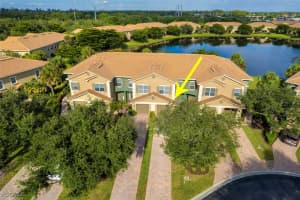 3111 Cottonwood Bend, Fort Myers, FL 33905 - MLS#2025018214