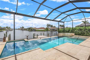 5321 20th Place, Cape Coral, FL 33914 - MLS#2025018215