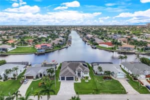 5321 20th Place, Cape Coral, FL 33914 - MLS#2025018215