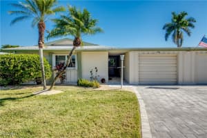 1519 Whiskey Creek Dr, Fort Myers