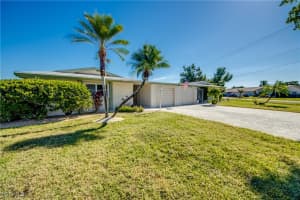 1519 Whiskey Creek Drive, Fort Myers, FL 33919 - MLS#2025018219