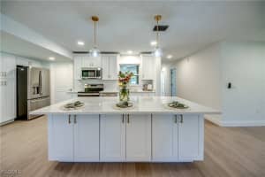 1519 Whiskey Creek Drive, Fort Myers, FL 33919 - MLS#2025018219