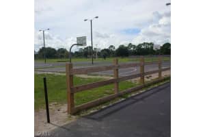 235 Kennel Street, Clewiston, FL 33440 - MLS#2025018221