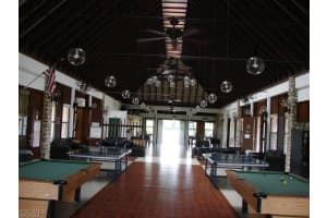 235 Kennel Street, Clewiston, FL 33440 - MLS#2025018221