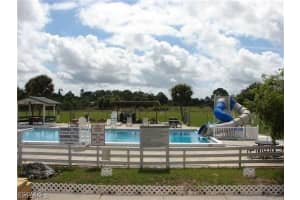 235 Kennel Street, Clewiston, FL 33440 - MLS#2025018221