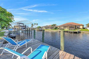 2214 19th Place, Cape Coral, FL 33990 - MLS#2025018222