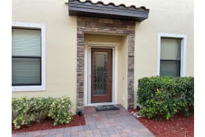 14700 Summer Rose Way, Fort Myers, FL 33919 - MLS#2025018225