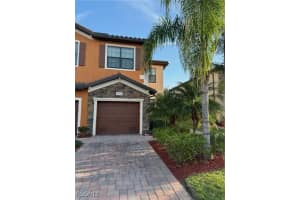 14700 Summer Rose Way, Fort Myers, FL 33919 - MLS#2025018225