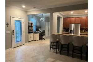 14700 Summer Rose Way, Fort Myers, FL 33919 - MLS#2025018225