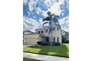 8558 Pegasus Drive, Lehigh Acres, FL 33971 - MLS#2025018226