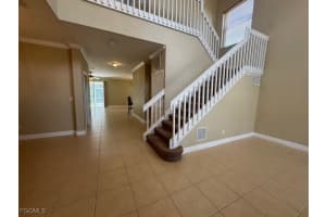 8558 Pegasus Drive, Lehigh Acres, FL 33971 - MLS#2025018226