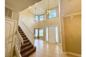 8558 Pegasus Drive, Lehigh Acres, FL 33971 - MLS#2025018226