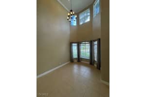 8558 Pegasus Drive, Lehigh Acres, FL 33971 - MLS#2025018226