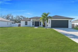 2200 9th Avenue, Cape Coral, FL 33909 - MLS#2025018227